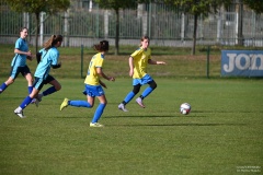 GCS_DSC_10242