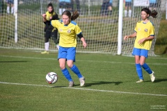 GCS_DSC_10256