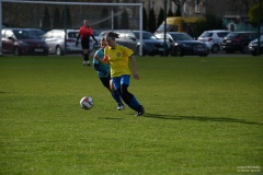 GCS_DSC_10364