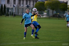 GCS_DSC_10375