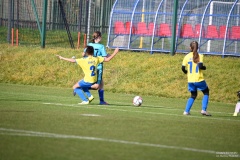GCS_DSC_10380