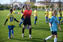 GCS_DSC_10398