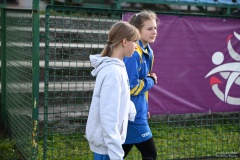 GCS_DSC_10438
