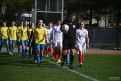GCS_DSC_3646