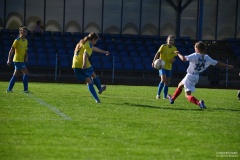 GCS_DSC_3908