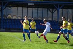 GCS_DSC_4026