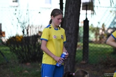 GCS_DSC_4438