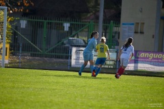 GCS_DSC_4529