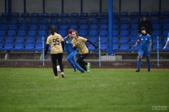 GCS_DSC_8157