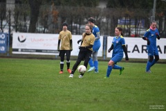 GCS_DSC_8171