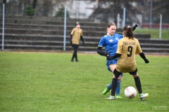 GCS_DSC_9266