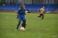 GCS_DSC_9403
