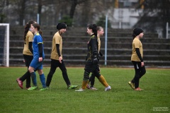 GCS_DSC_9439