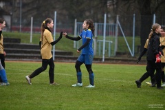 GCS_DSC_9449
