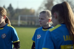 GCS_DSC_2378