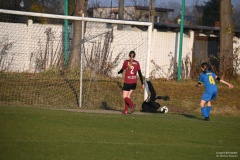 GCS_DSC_3123