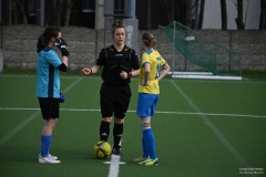 GCS_DSC_3218