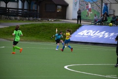 GCS_DSC_4521