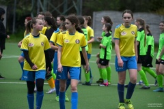 GCS_DSC_4547
