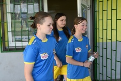 GCS_DSC_2720