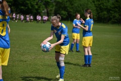 GCS_DSC_2806