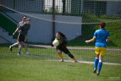 GCS_DSC_3001