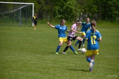 GCS_DSC_5306