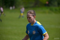 GCS_DSC_5316