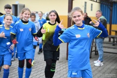 GCS_DSC_10776