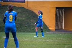 GCS_DSC_12500