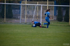 GCS_DSC_12505