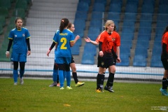 GCS_DSC_12506