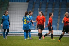 GCS_DSC_12507