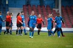 GCS_DSC_12515