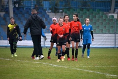 GCS_DSC_12518