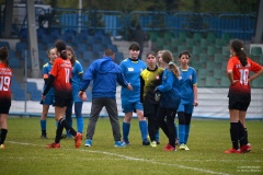 GCS_DSC_12521