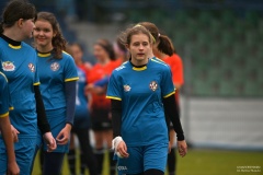 GCS_DSC_12529