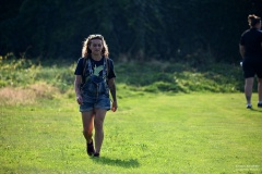 GCS_DSC_6757
