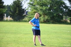 GCS_DSC_6772