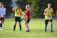 GCS_DSC_6852