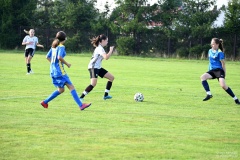 GCS_DSC_6863