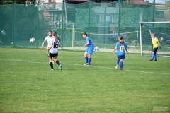 GCS_DSC_6921
