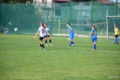 GCS_DSC_6922