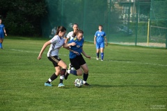 GCS_DSC_6931