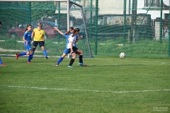 GCS_DSC_7143