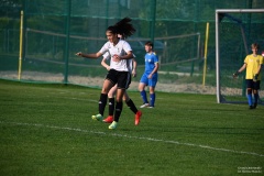 GCS_DSC_7341