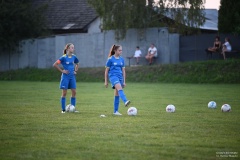 GCS_DSC_1100
