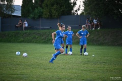 GCS_DSC_1110