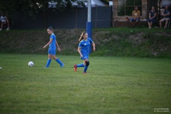 GCS_DSC_1115