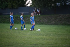 GCS_DSC_1118